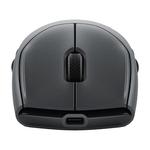 Игровая мышь Alienware AW720M, черный - фото 3