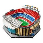 Конструктор LEGO Creator 10284 Камп Ноу - ФК Барселона - фото 3