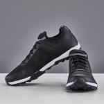 Велотуфли для горного велоспорта EXPL 100 ROCKRIDER - фото