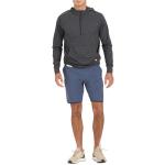 Шорты Vuori Banks, синий - фото 6