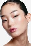 Хайлайтер-стик H&M Cheeks and Lips, 7 г, Rose Glow - фото 5