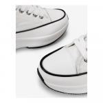 Кроссовки Bosanova Zapatillas, blanco - фото 4