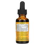 Herb Pharm, Здоровье сердца, 30 мл (1 fl oz) - фото 3