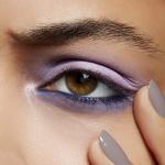 Тени для век MAC Satin, #humblebrag, 1,5 г - фото 5