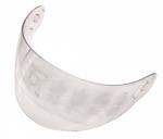 Визор GIVI Junior 4 Fly Sun, прозрачный - фото