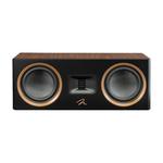 Акустика центрального канала MartinLogan Motion C10, 1 шт, орех - фото 3