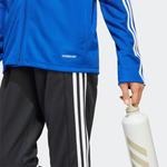 Спортивная куртка ADIDAS PERFORMANCE Sq 25, синий - фото 3