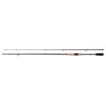 Спиннинг PROCASTER TRAVEL GAME II DAIWA - фото 2