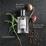Туалетная вода David Beckham Classic Homme 100 мл - фото 3