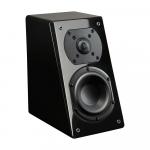 Тыловая акустика SVS Prime Elevation, 2 шт, глянцевый черный - фото 2