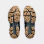 ASICS Кроссовки Gel NYC 2055 Clay Grey Black - фото 6