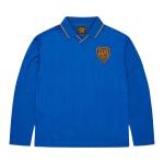 Джерси Corteiz Boca Senior Jersey, Royal Blue - фото