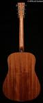 Martin D-12E Full Gloss Sitka Sapele (842) - фото 4
