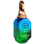 Парфюмерная вода Emperor Blue Caballera for Men - фото 2