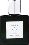 Духи Eight & Bob Champs de Provence - фото 2