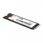 SSD-накопитель Lenovo SL7000, 512 ГБ - фото 4