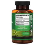 Natures Craft, Сереноа, 500 мг, 100 капсул - фото 3