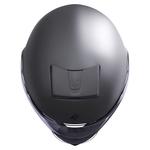 Модульный шлем Stormer Slide, серый - фото 3