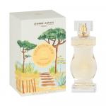 Парфюмерная вода Jeanne Arthes Collection Azur Sable Chaud - фото 2