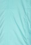 Летняя куртка Mo, бирюзовый - фото 3