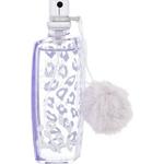 Naomi Campbell Cat Deluxe 15 мл для женщин - фото