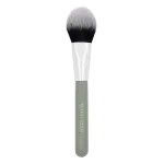 W7 Very Vegan кисточка для макияжа, 1 шт. - фото