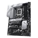 Материнская плата Asus PRIME Z790-P D4, LGA1700 - фото 3