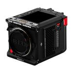 Цифровая видеокамера Red Digital Cinema KOMODO-X Starter Pack, Без объектива, Черный - фото 3