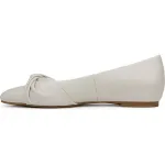 Женские балетки Palm Lifestride, белый - фото 3