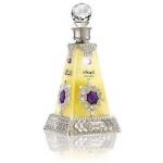 Парфюмерное масло Rasasi Arba Wardat 30 мл - фото