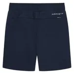 Спортивные шорты Hackett Am, синий - фото 2