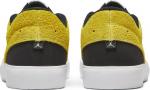 Кроссовки Jordan Series.03 Dear 90s, желтый - фото 6