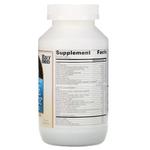 Source Naturals, Life Force Multiple, мультивитамины, 180 капсул - фото 4