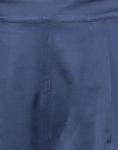 Шорты Semicouture, синий - фото 4
