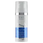 Dermika Esthetic Solutions крем для лица против морщин, 50 мл - фото 2