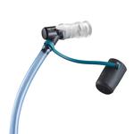 Гидратационный баллон Forclaz трехлитровый, светло-синий - фото 3