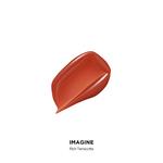 Жидкие румяна Unreal Hourglass, 0.34 oz, Imagine - фото 2