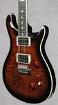 Paul Reed Smith SE Custom 24 Quilted Пакет - фото 4