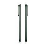 Смартфон Xiaomi 15 Pro, 16 ГБ/1 ТБ, 2 Nano-SIM, зелёный - фото 5