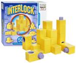 Ah!Ha Interlock, игра-головоломка, Эврика 3D Eureka 3D - фото 5