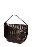 Сумка Chiara Ferretti SHOULDER, T Moro/Dark Brown - фото 5