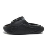 Шлепанцы и сланцы Jeep Slide Slippers Men - фото 11