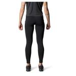 Леггинсы Houdini Adventure Short, черный - фото 2