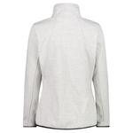 Куртка CMP Hybrid 33H1886, белый - фото 2