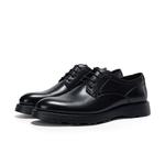 Туфли мужские низкие Hale - фото