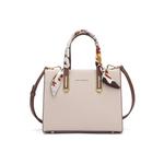 FAIRWHALE Сумка, Apricot - фото 8