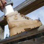 Мартин Ботинки Мужские Fairwhale - фото 12