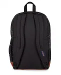 Студенческий рюкзак Jansport, черный - фото 3