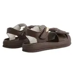 Кроссовки MAIBUXIONG Toddler Shoes Baby - фото 14