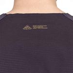 Рубашка с рукавом реглан Craft Pro - фото 5